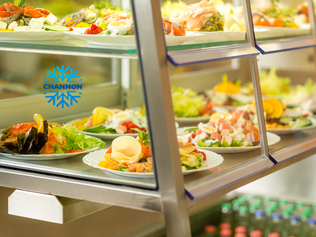 commercial cooking equipment sydney, commercial kitchen equipment