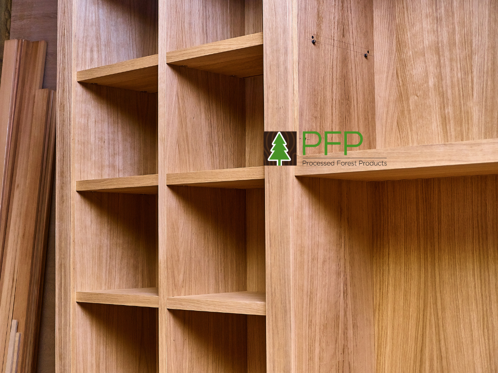 wood veneers suppliers
