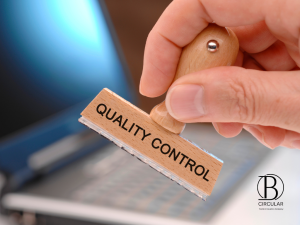 transparent textile supply chain Australia