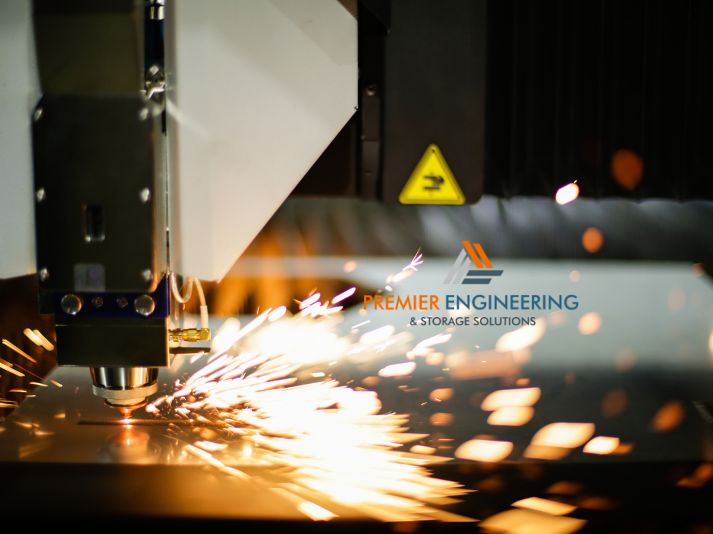 cnc cutting services