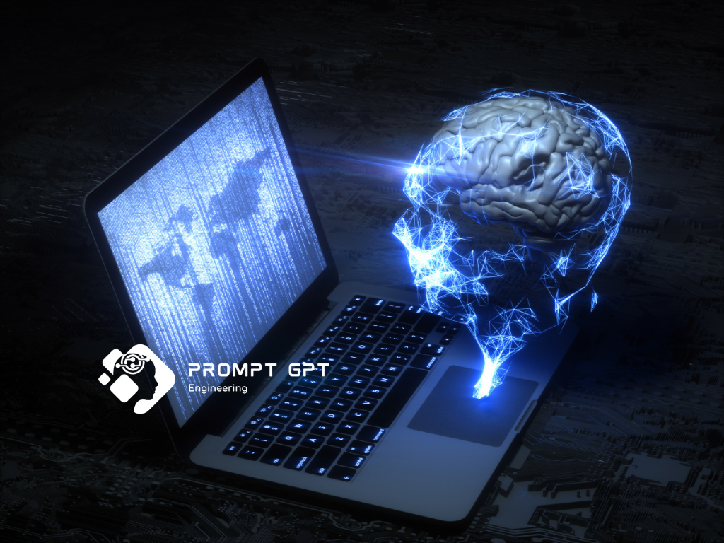 artificial intelligence developers