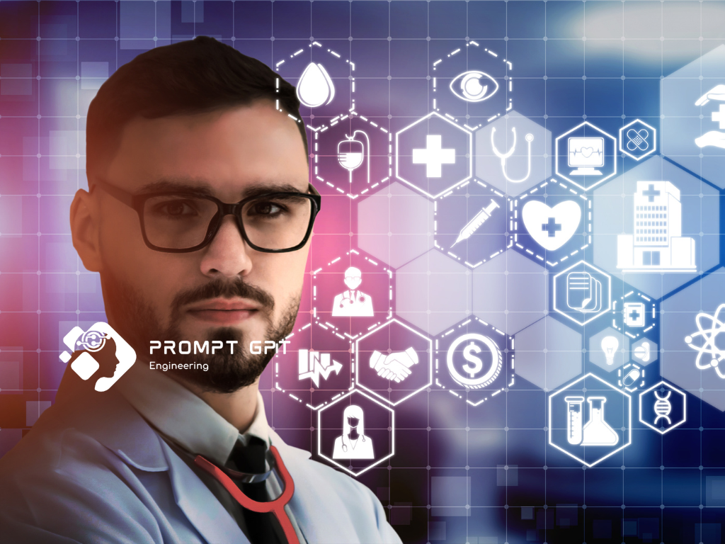 prompt engineering australia