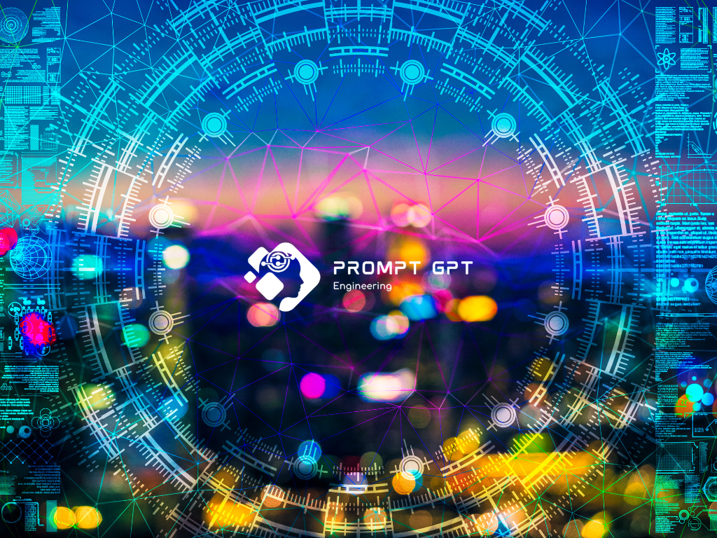 langchain development