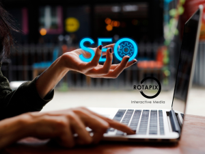 SEO Services