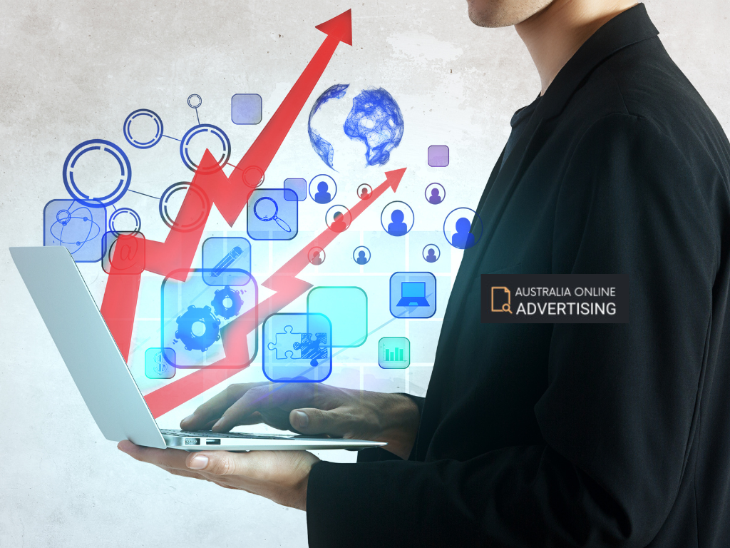 free business directory australia