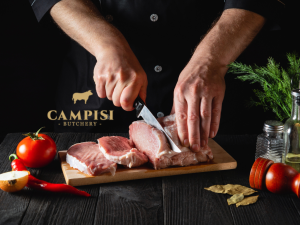 cured meats, Meat wholesalers, Butchers sydney, Cuts of Beef