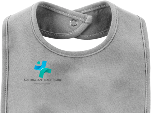 adult bibs australia