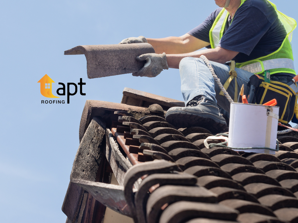 sydney roof repairs, corrugated metal roofing, roof replacement, Home Roofing, roof repair sydney