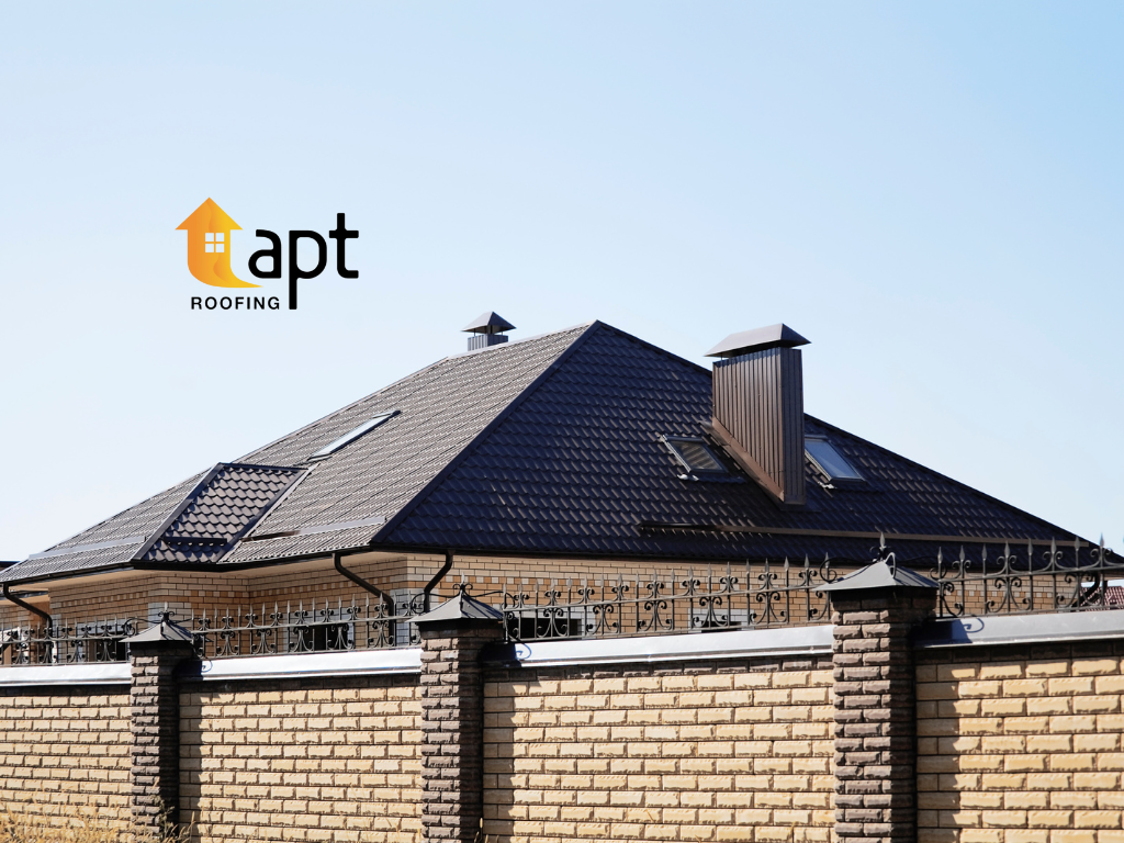 Roof Maintenance in North Shore