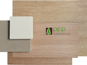 timber veneer sydney