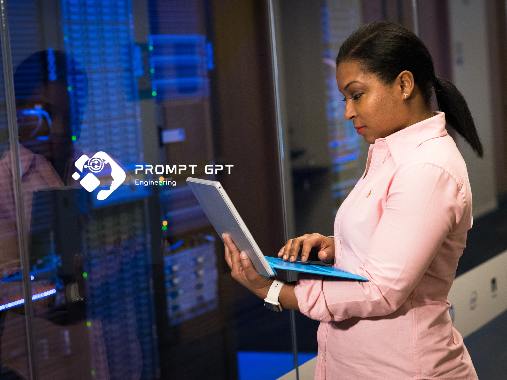 langchain development