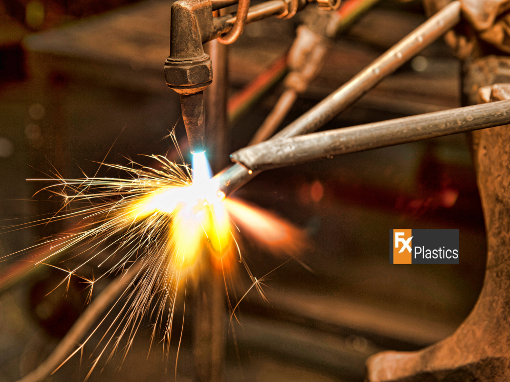 Plastic Display, perspex cut to size, CNC laser cutting, Perspex cutting, laser cutting