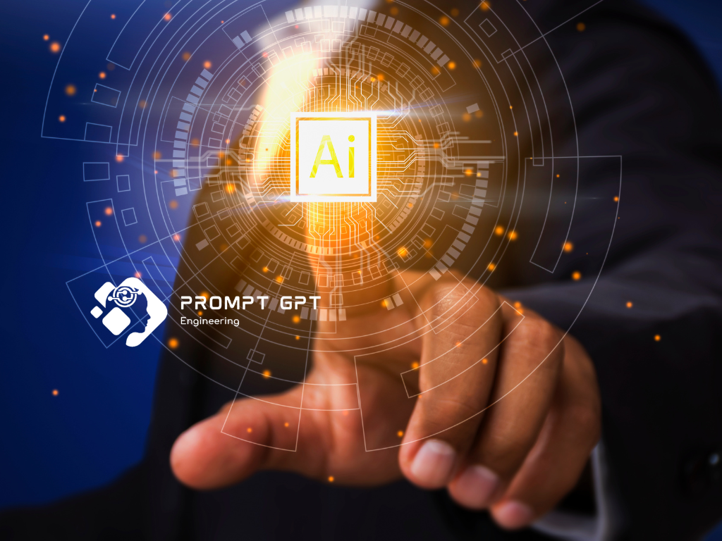 hire prompt engineers, artificial intelligence developers, ChatGPT