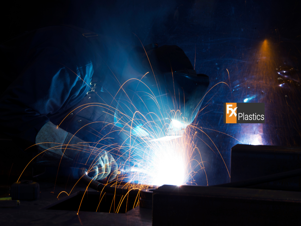 Plastic Display, perspex cut to size, CNC laser cutting, Perspex cutting, laser cutting