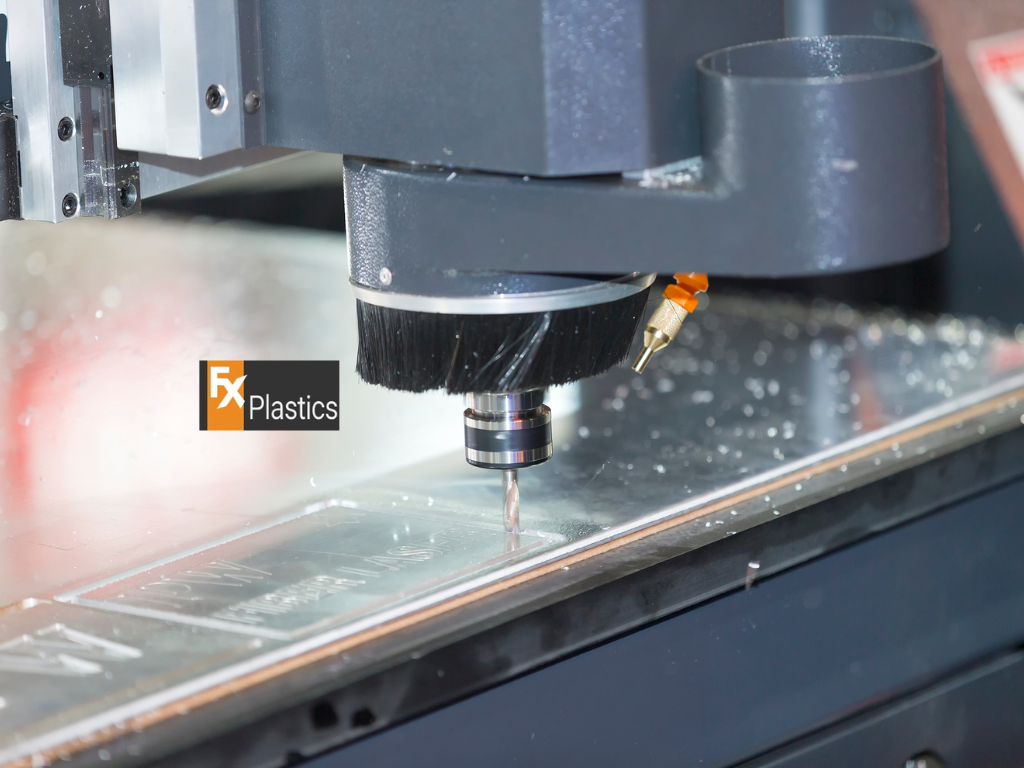 Design and Fabrication