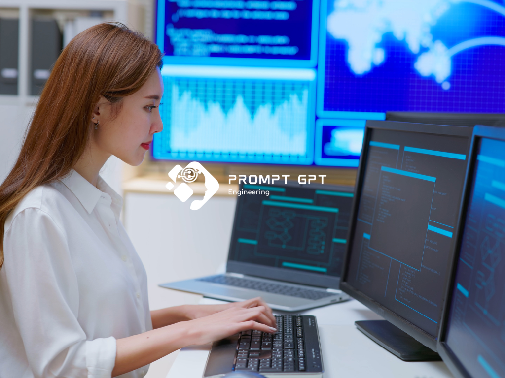 langchain development