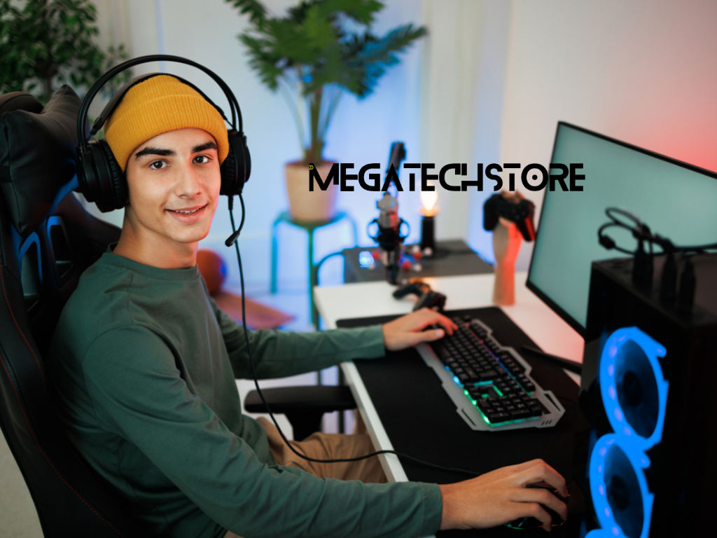 custom pc builder