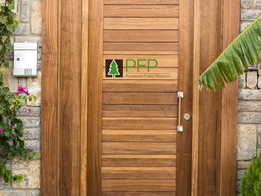 How Industrial Electricians Cut Energy Waste