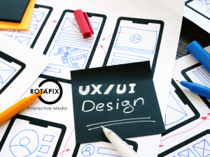 web design in sydney, Web development, website developer sydney, wordpress development