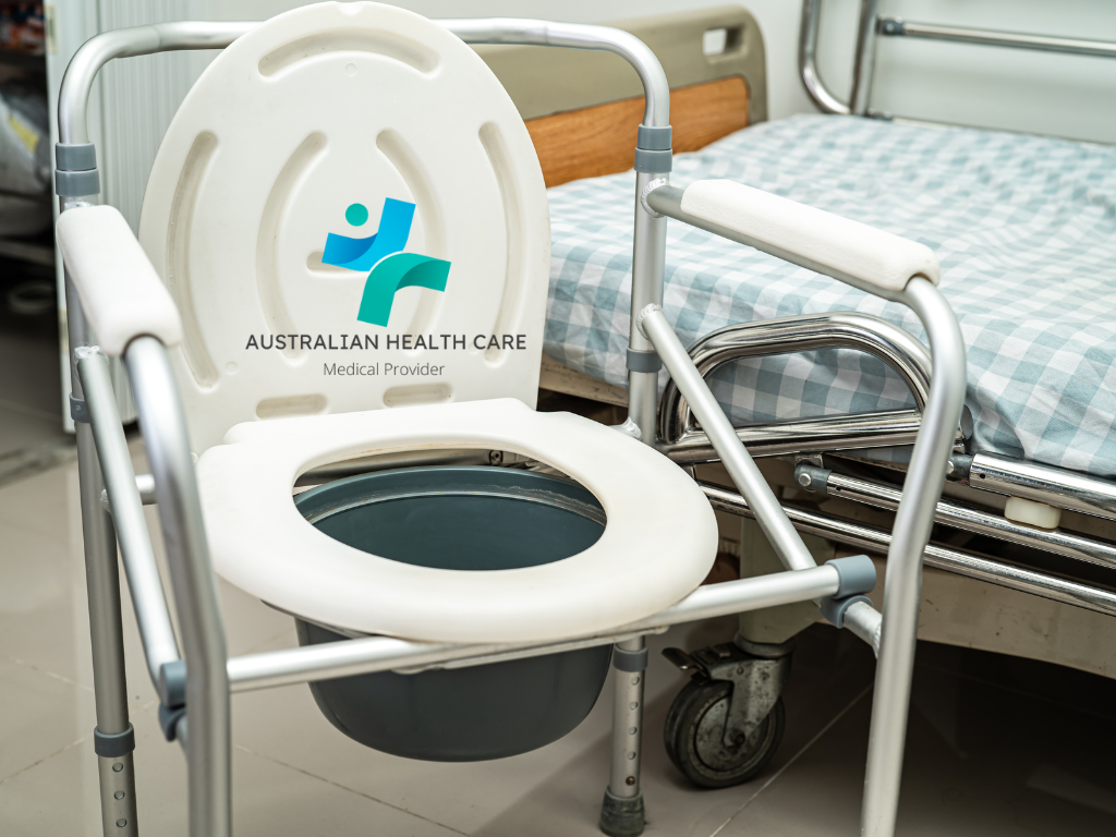 cushioned toilet seat