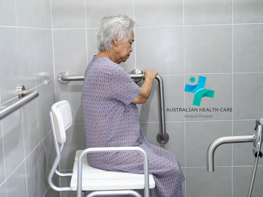 cushioned toilet seat