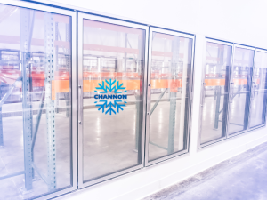 commercial chest freezer, commercial fridges sydney, refrigeration sydney