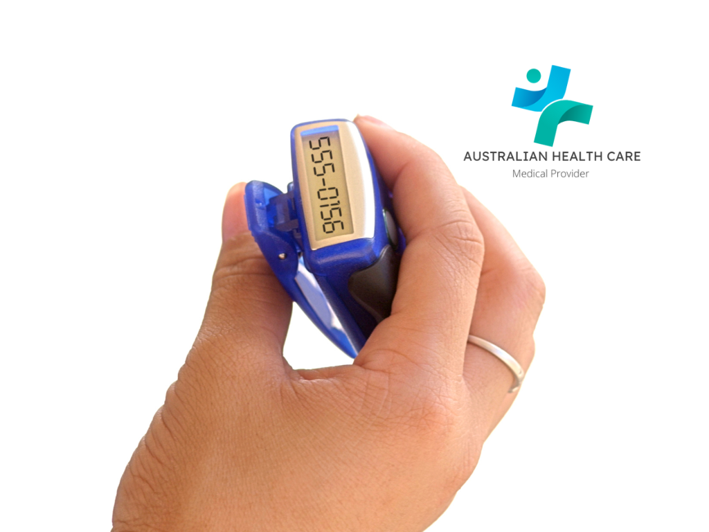 Health Care Australia, healthcare equipment, medical supply store, medical equipment store