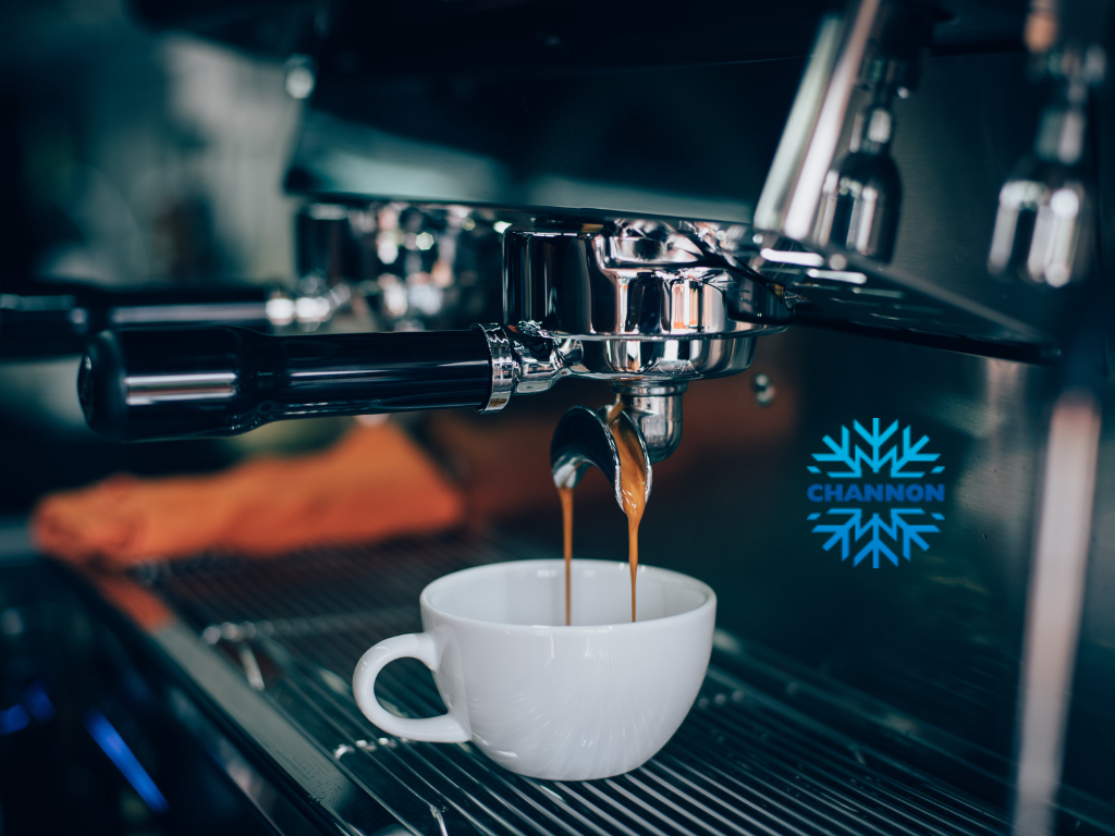 coffee machines, commercial gas ovens, commercial dishwashers, commercial ice maker, commercial kitchen equipment sydney