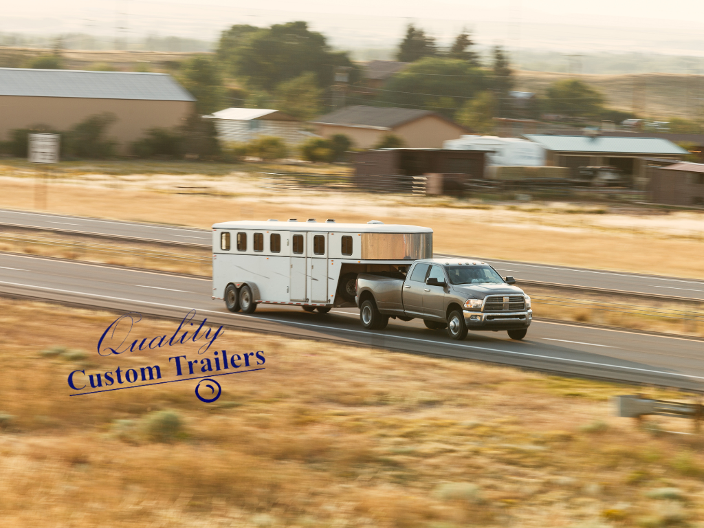 trailer builders near me, unique custom trailers, custom trailer