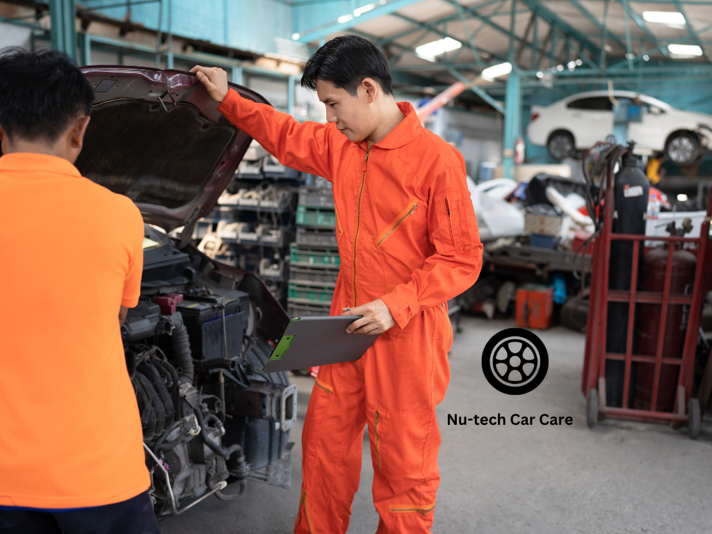 car services nearby, Car Care, car log book service, car log book service near me, car maintenance