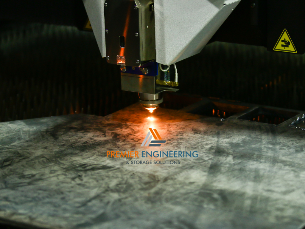laser cutting service, cnc cutting services, cnc cutting machine, industrial steel cutting machine