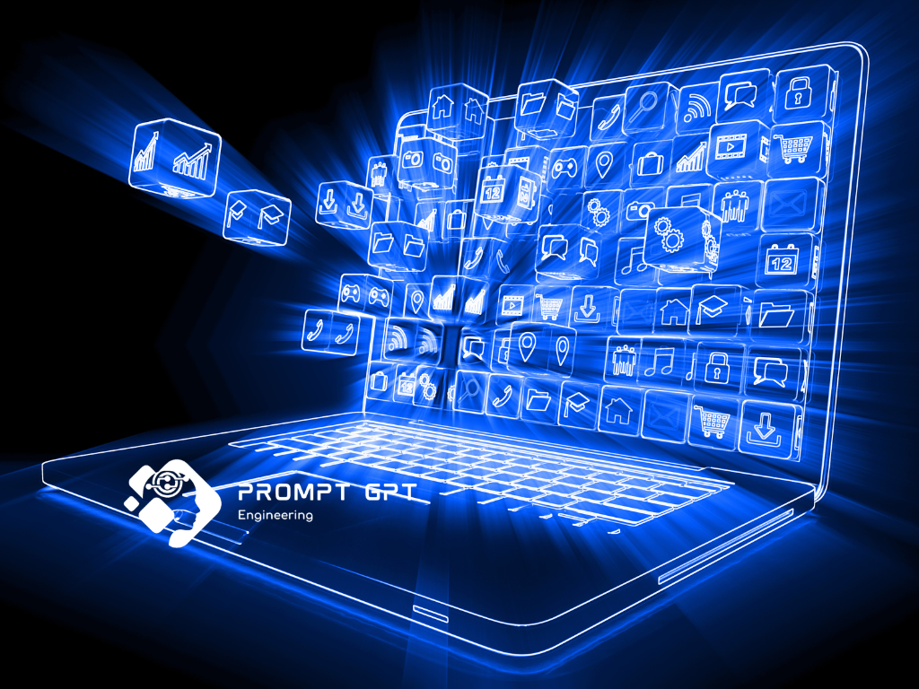 ai prompt engineers, hire prompt engineers, ai developers, Prompt Engineering