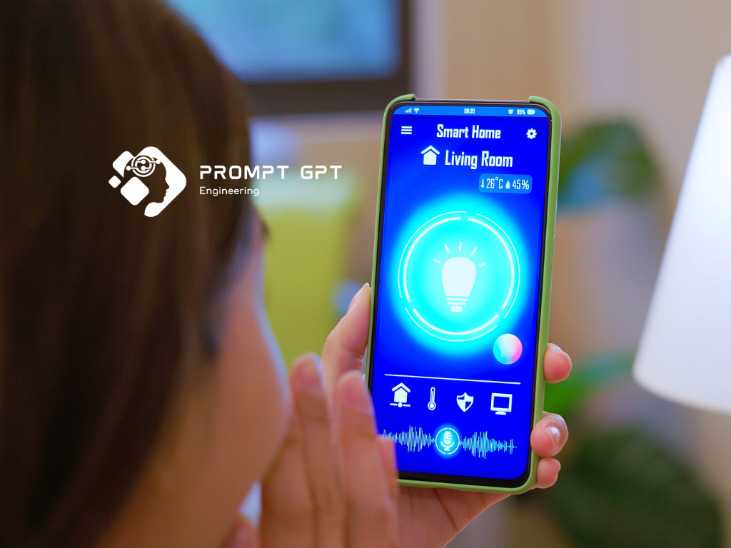 ai prompt engineers, hire prompt engineers, ai developers, Prompt Engineering