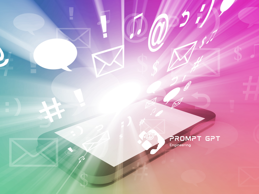 langchain development