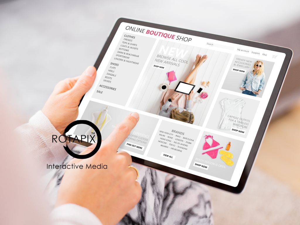 internet marketing northern beaches