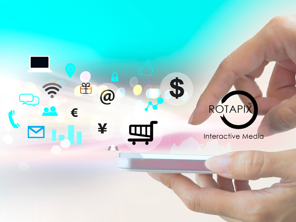 internet marketing northern beaches