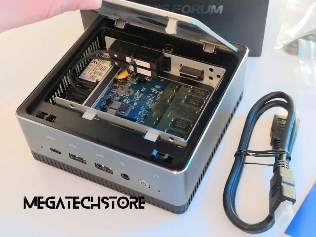 minisforum australia, minisforum pc, minisforum, pre build pc