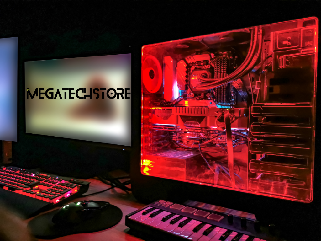 minisforum australia, minisforum pc, minisforum, pre build pc