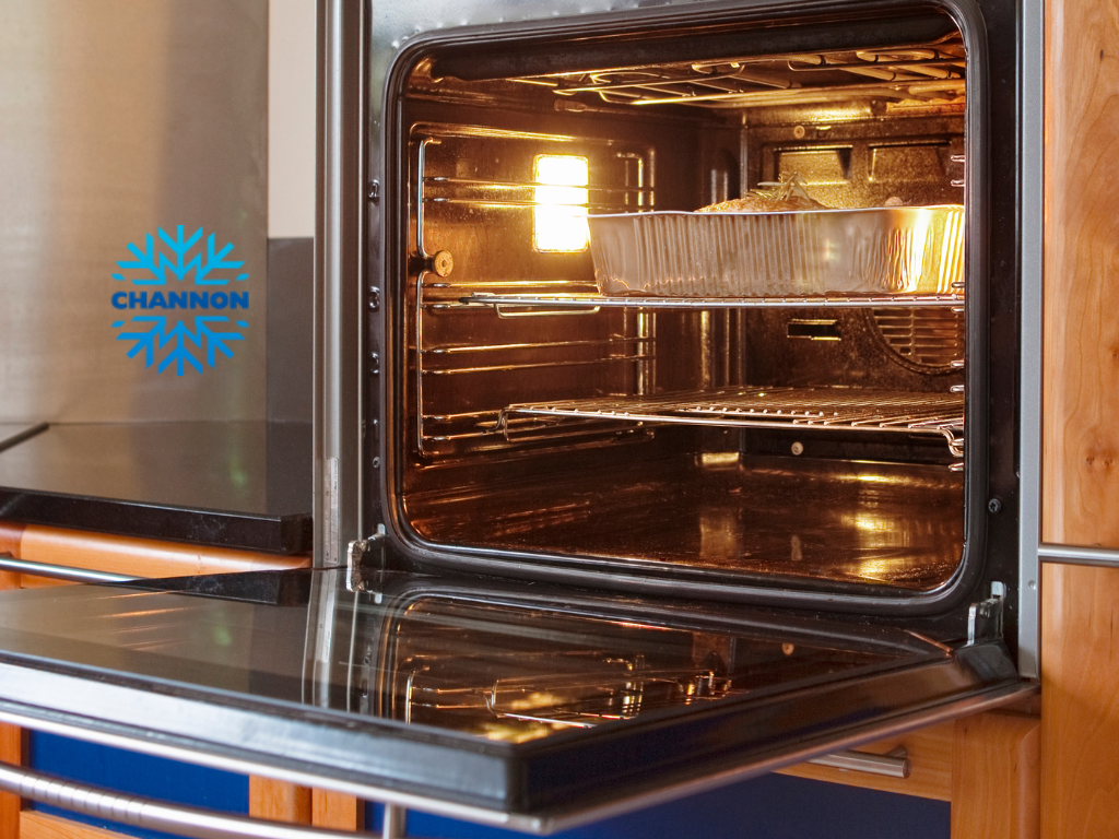 bakery equipment, waldorf oven range, goldstein oven range, commercial gas ovens, commercial ovens