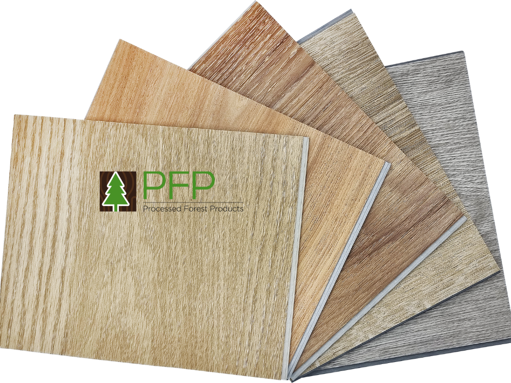 timber veneer suppliers, veneer supplier, timber veneer sheets, timber veneer nsw