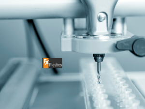 cnc cutting services