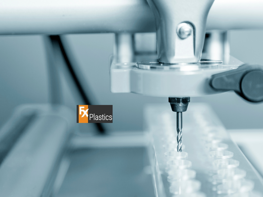 cnc cutting services