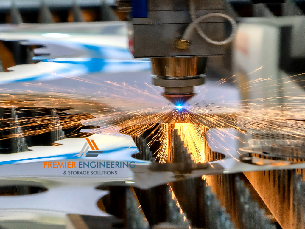 , laser cutting service, cnc cutting services