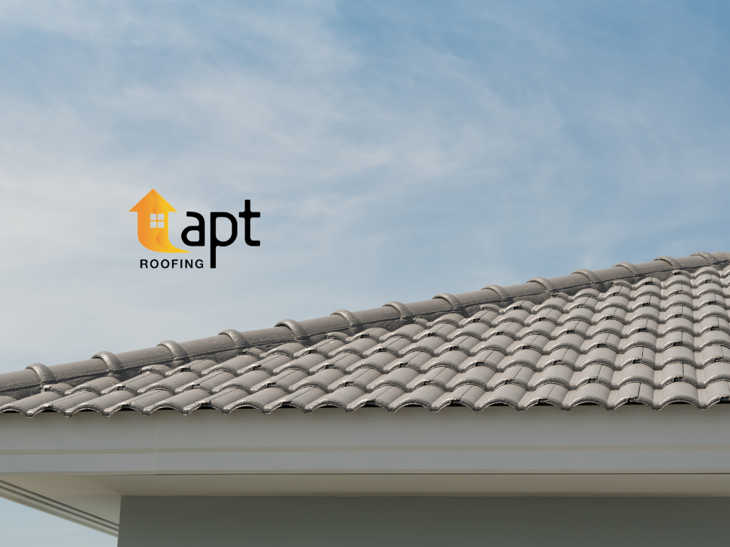 Roof Repair in Gladesville, Boral Roof Tiles, roof replacement, emergency roof leak repair