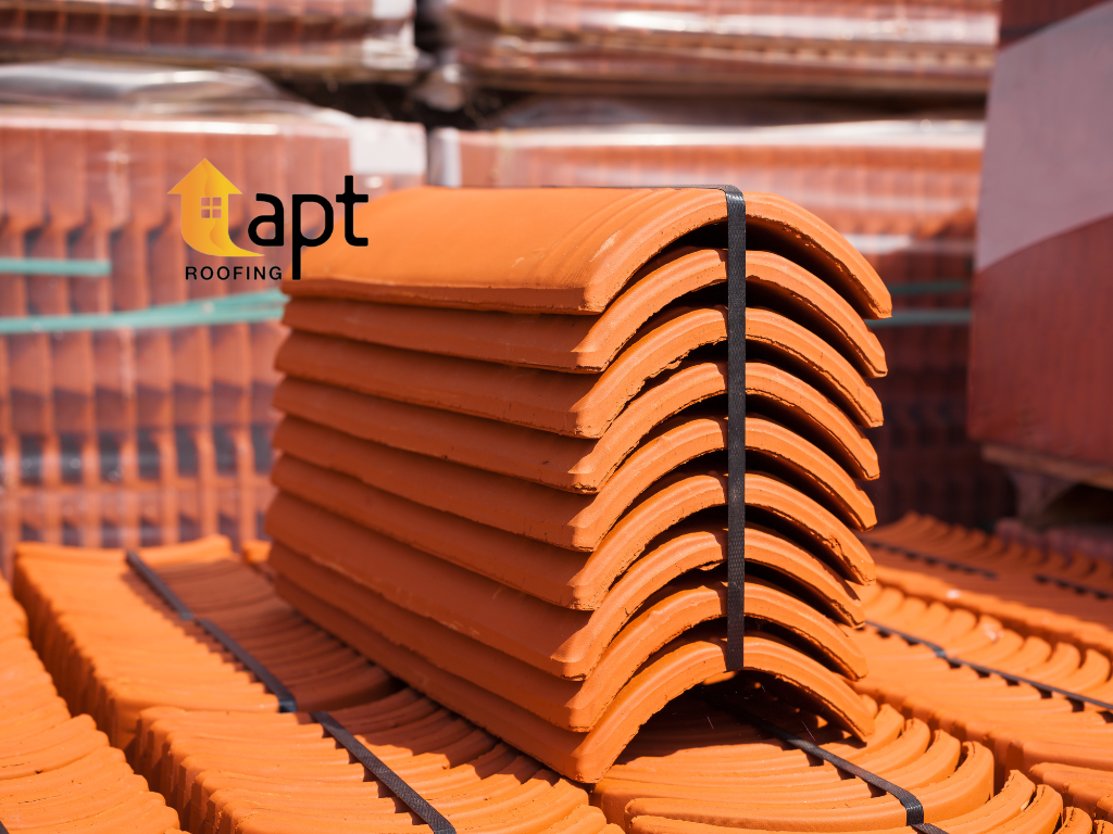 Roof Repair in Gladesville, Boral Roof Tiles, roof replacement, emergency roof leak repair