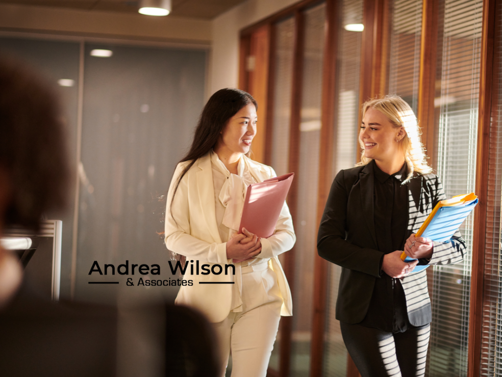 lawyers in Sydney, legal advice Sydney, legal services, Sydney lawyer