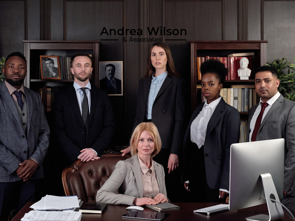 lawyers in Sydney, legal advice Sydney, legal services, Sydney lawyer