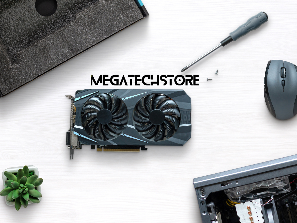 pre build pc