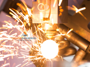 cnc sheet metal fabrication, cnc sheet metal fabrication, cnc cutting services, laser cutting, laser cutting service