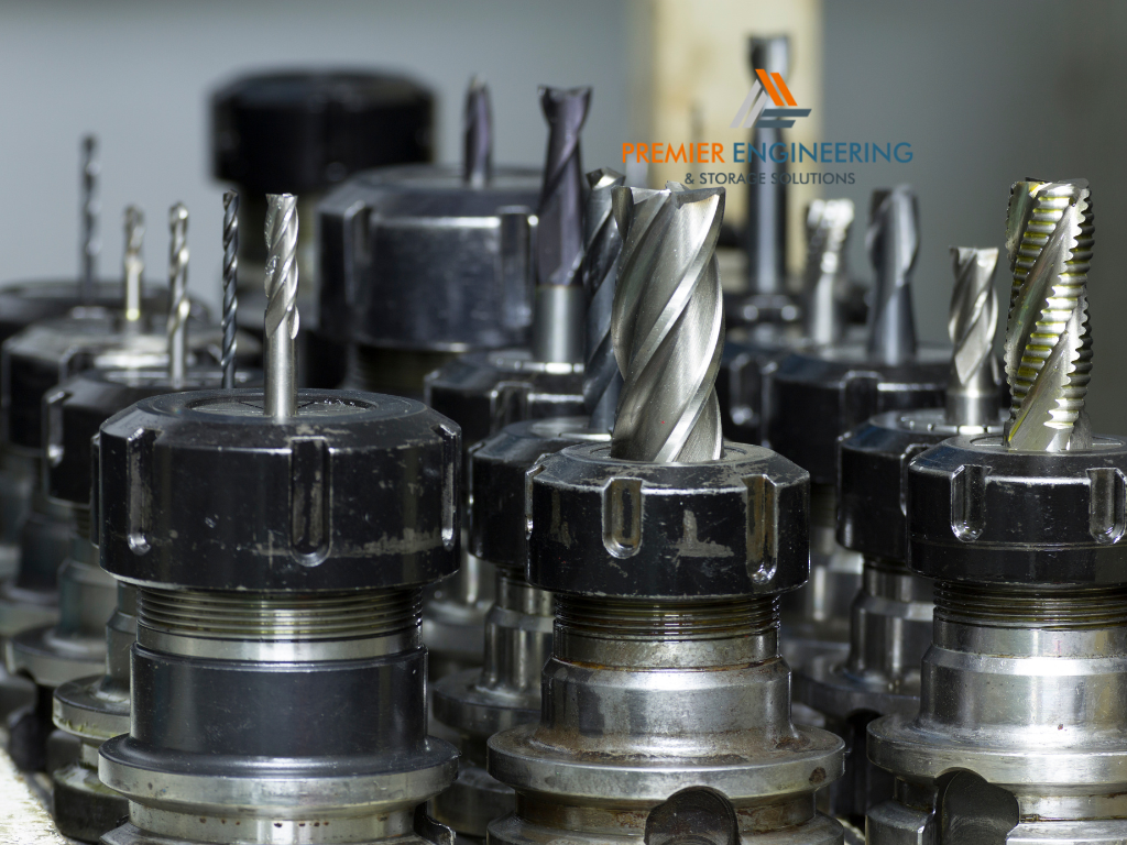 engineering manufacturing and fabrication capabilities, laser cutting, laser cutting service, cnc cutting services